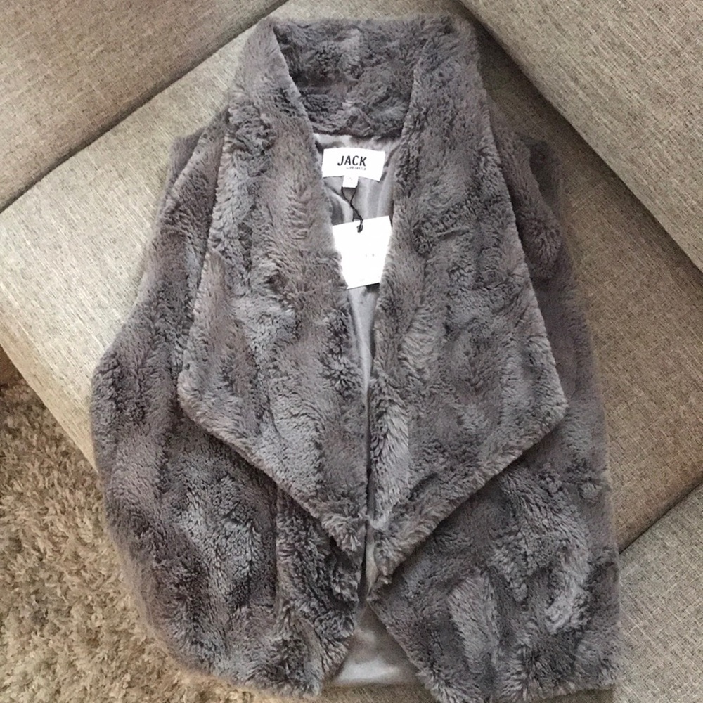 Jack by BB Dakota new with tags